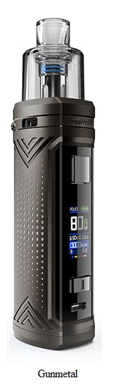 Freemax Marvos 60W Kit (CRC)