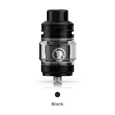 Geek Vape Z Subohm SE 5.5mL Tank