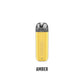 ASPIRE MINICAN 2 POD KIT [CRC]