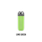ASPIRE MINICAN 2 POD KIT [CRC]