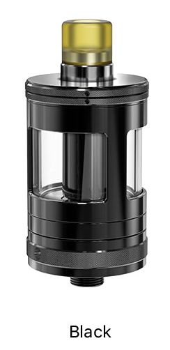 Aspire Nautilus GT Tank