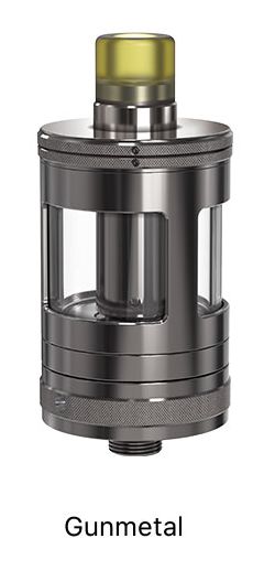 Aspire Nautilus GT Tank