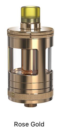 Aspire Nautilus GT Tank