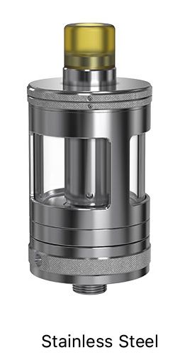 Aspire Nautilus GT Tank