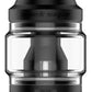 Geek Vape Obelisk (CRC)