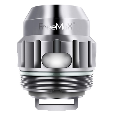 Freemax Fireluke Mesh TX2 0.2ohm Double Mesh Coils (5/pack)