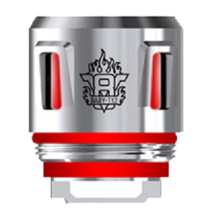 TFV8 "Baby" Beast Coils 5pack