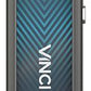 Voopoo Vinci Pod Kit (CRC)