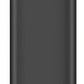 Joyetech WideWick Kit (CRC)
