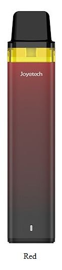 Joyetech WideWick Kit (CRC)