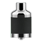 Yocan Evolve Plus Wax Atomizer