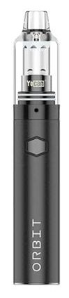 Yocan Orbit Wax Kit