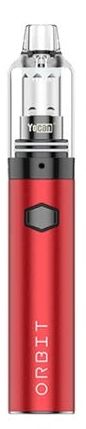 Yocan Orbit Wax Kit